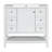36" Bathroom Vanity With Sink Combo-1002374955