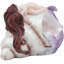 Figurine Casey-Jane