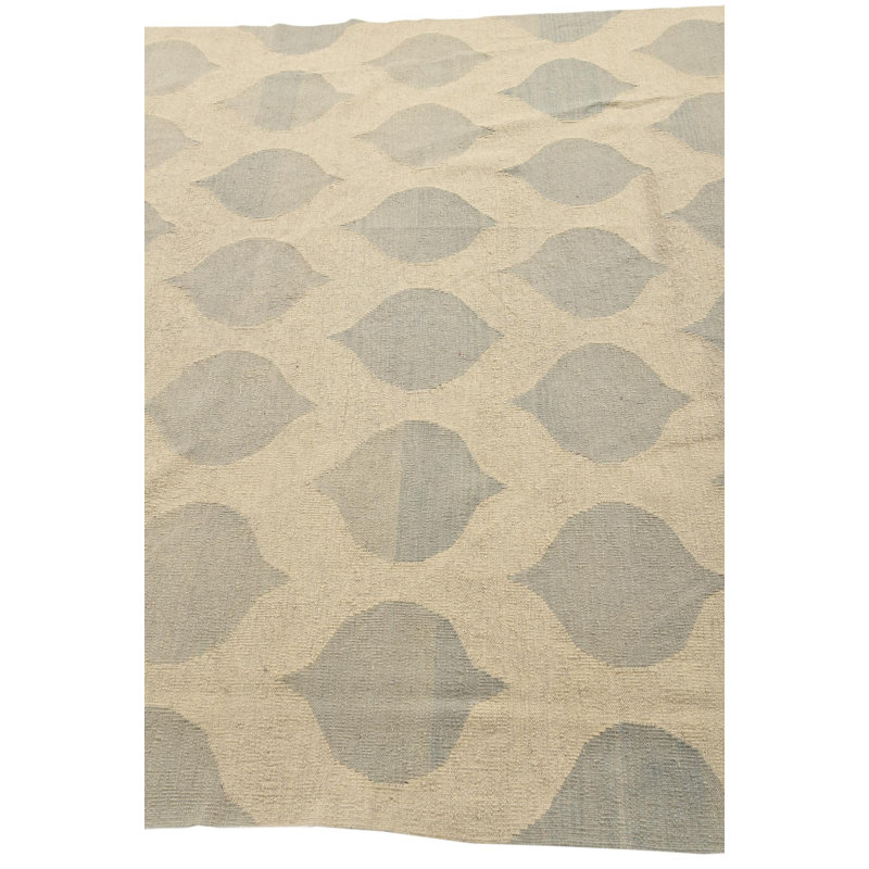 Noor Ivory Rug