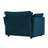 Chenille Modular Sectional Sofa