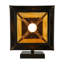 Lanterne murale d’extérieur 1 luminosité