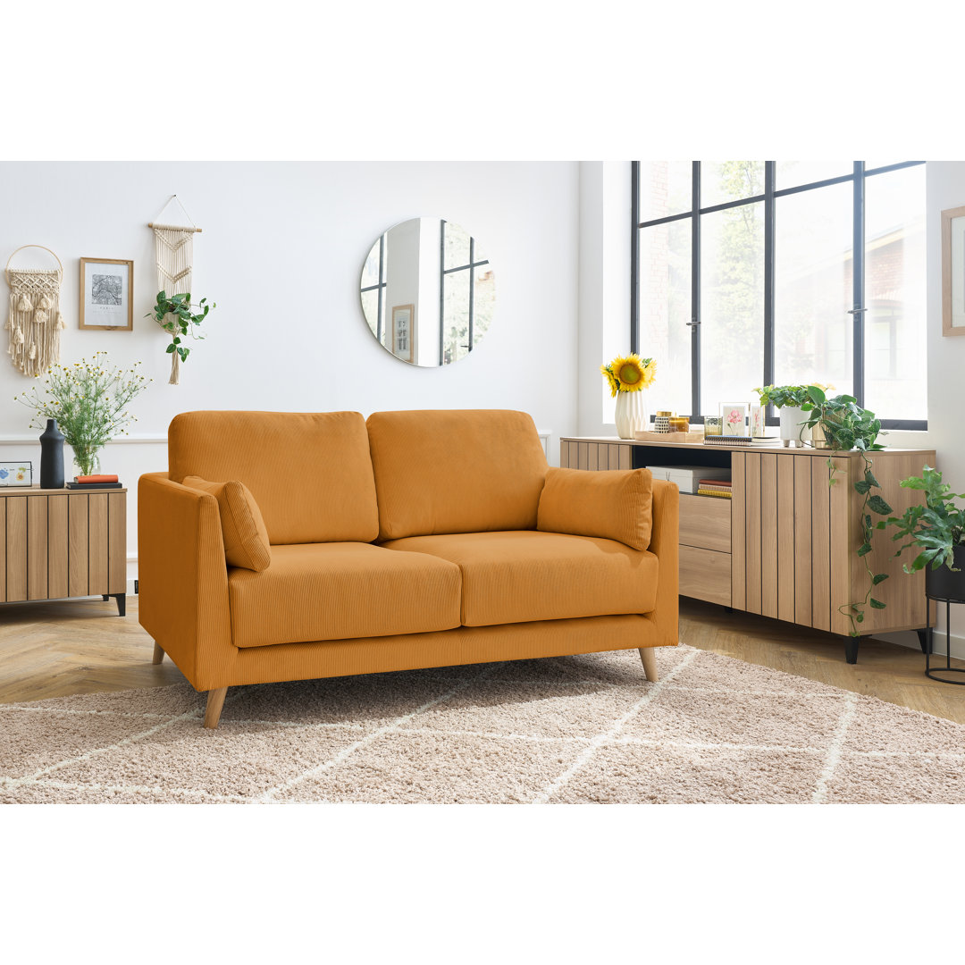 Sofa Davisboro