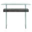 Console de 39,4 po Kayley-46816793