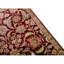 Wool Area Rug