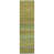 Runner 2'3" x 7'6" selected