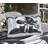 Microfiber Sheet Set-96237265