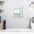 Lilie Window To Clear Skyline-111902974