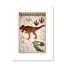 Adhésif décoratif dinosaures - 01 pi-47836268-47482862
