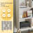 Adisyn No Subject Bookcase-1718705624-1718705631