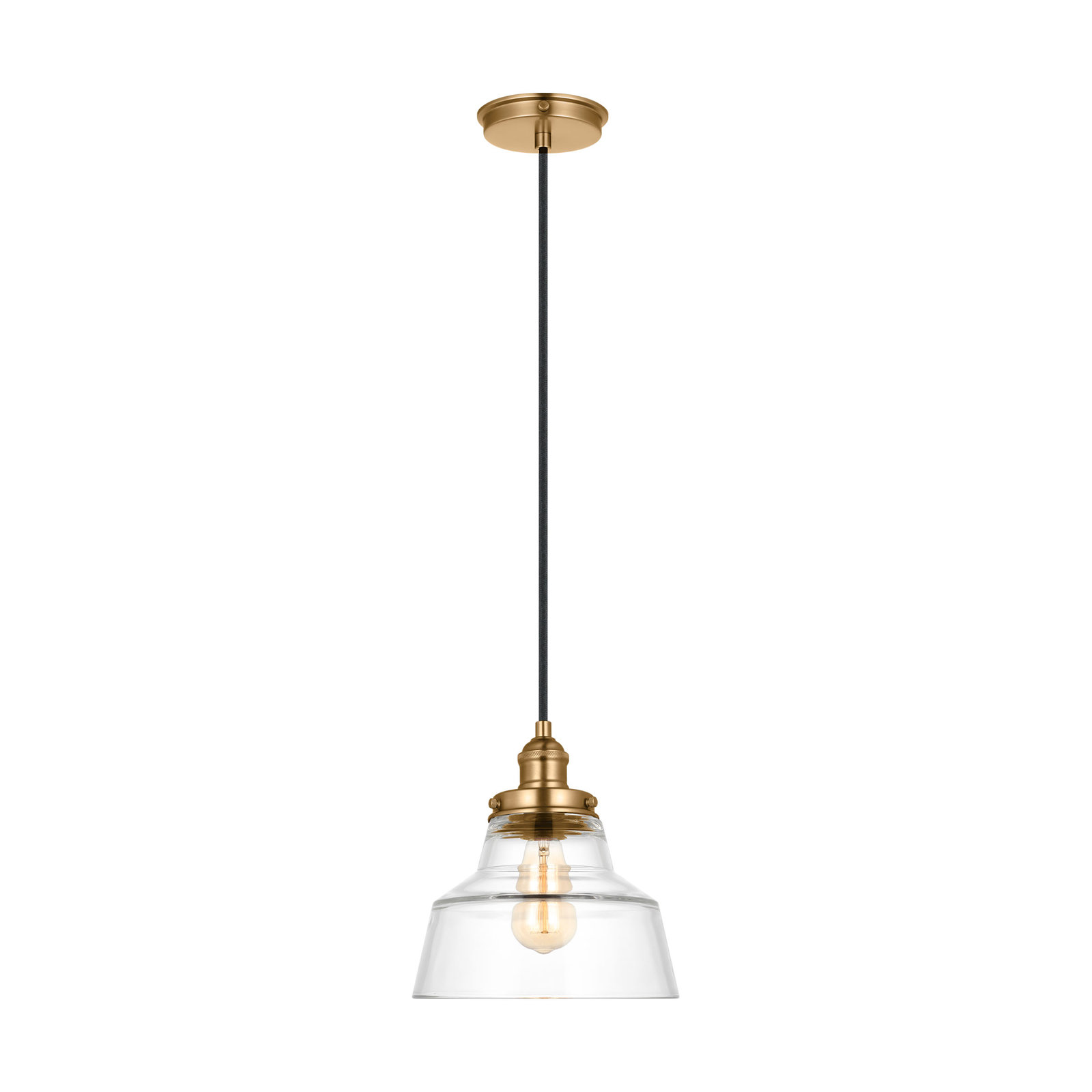 Birch Lane Topanga Pendant - Thumbnail 2
