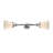 Cone 2 Light Tiltable Bath Vanity Light-33004747-33004751-33004745