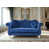 Navy Blue selected