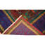One-of-a-Kind 5' X 6'6" Area Rug