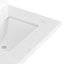 ARIEL Kelly 73 Double Sink Bathroom Vanity with Pure Quartz Top-1698108945-1742192967-1698108947