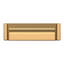 4421 Transitional Cup Pull, 4" CTC-1583758966