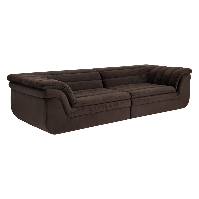Bello Sofa