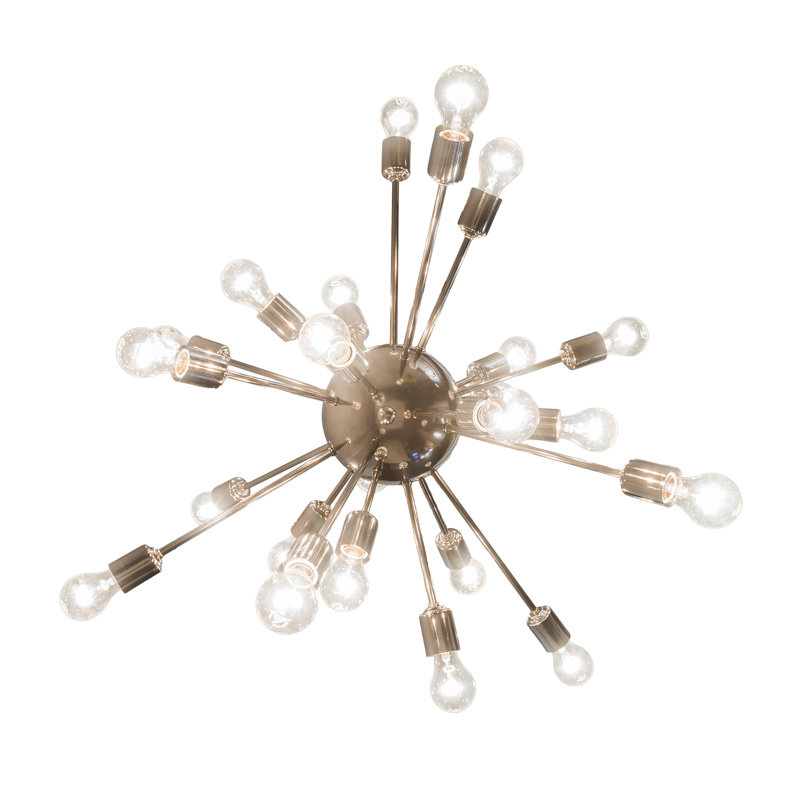 Relek 24 - Light Pendant