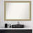 Flat Mirror-1684555087