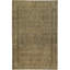 Kashan One-of-a-Kind 11'10" X 17'8" Area Rug