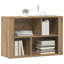 80cm Sideboard-1738298198