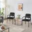 Waiting Room Chair-382433653