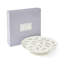 Sophie Conran, Lavandula - Cake Stand