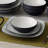 Noritake Colorwave Square Dinner Plates, 10-3/4"-85106649