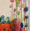 « nest », reproduction sur toile tendue-31383371
