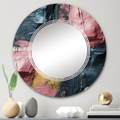Miroir Woodridge