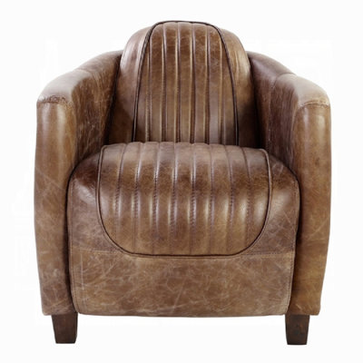 Cesar Chair
