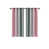 Pink/Gray is out of stock