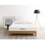 Matelas en mousse à mémoire de forme Aveline Modway-1391151302-1452261887
