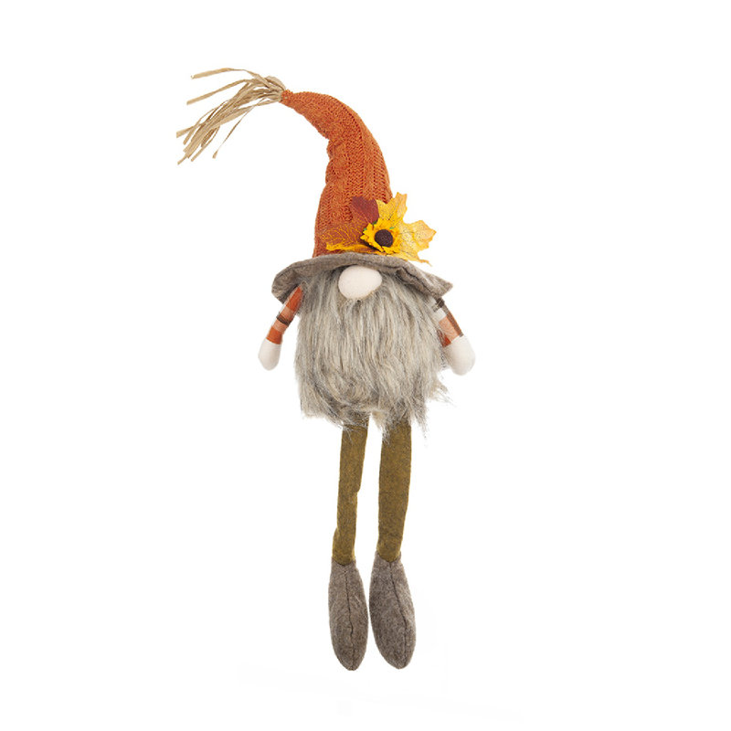 Jasselle Figurines & Sculptures