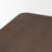 Diane Adamsville Solid Wood Dining Table-1900995665