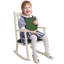 Geoghegan Children's Chair-1007025798