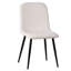 4 - Person Dining Set-1804049624