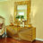 Linenfold Cabinet-32414186