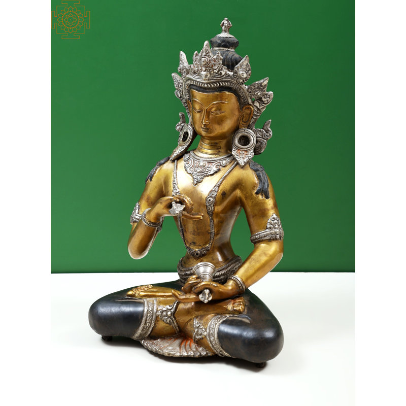 Religious & Spiritual Figurines & Sculptures