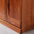 Modern high quality furniture bookcase