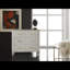 Commode 3 tiroirs Modern-520624994