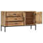 Auguste 140cm Sideboard