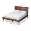 Lit plateforme-39491914