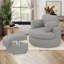 Kamyia 36,2 po de large-731655248