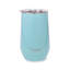 Stainless Steel Wine Tumbler, Happy Hour