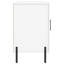 Maradiaga 100cm Sideboard-899763310