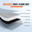 1.2mm Thick 91.4cm W x 15.2cm L Vinyl-1818813239