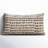Fabray Embroidered Lumbar Pillow-943854430