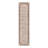 Alfano Geometric Indoor Rug-573202929