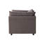 Fauteuil surdimensionné Enda-118022579