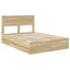 Bed-1705442691-1705442811